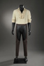 Picture of Ready to Ship Baldur's Gate 3  Camp Clothing Astarion Cosplay Costume C08909