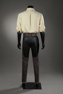 Picture of Ready to Ship Baldur's Gate 3  Camp Clothing Astarion Cosplay Costume C08909