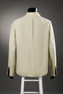 Picture of Ready to Ship Baldur's Gate 3  Camp Clothing Astarion Cosplay Costume C08909