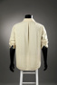 Picture of Ready to Ship Baldur's Gate 3  Camp Clothing Astarion Cosplay Costume C08909