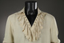 Picture of Ready to Ship Baldur's Gate 3  Camp Clothing Astarion Cosplay Costume C08909