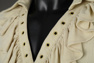 Picture of Ready to Ship Baldur's Gate 3  Camp Clothing Astarion Cosplay Costume C08909