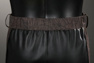 Picture of Ready to Ship Baldur's Gate 3  Camp Clothing Astarion Cosplay Costume C08909