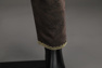 Picture of Ready to Ship Baldur's Gate 3  Camp Clothing Astarion Cosplay Costume C08909