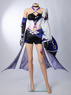 Picture of Game Honkai: Star Rail Raiden Bosenmori Mei Cosplay Costume C09026E