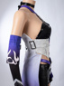 Picture of Game Honkai: Star Rail Raiden Bosenmori Mei Cosplay Costume C09026E