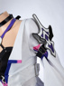 Picture of Game Honkai: Star Rail Raiden Bosenmori Mei Cosplay Costume C09026E