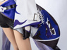 Picture of Game Honkai: Star Rail Raiden Bosenmori Mei Cosplay Costume C09026E