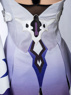 Picture of Game Honkai: Star Rail Raiden Bosenmori Mei Cosplay Costume C09026E