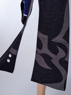 Picture of Game Honkai: Star Rail Raiden Bosenmori Mei Cosplay Costume C09026E