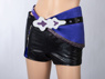 Picture of Game Honkai: Star Rail Raiden Bosenmori Mei Cosplay Costume C09026E