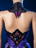 Picture of Game Honkai: Star Rail Black Swan Cosplay Costume C09035E-B