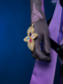 Picture of Game Honkai: Star Rail Black Swan Cosplay Costume C09035E-B
