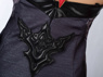 Picture of Game Honkai: Star Rail Raiden Bosenmori Mei Cosplay Costume C09025E-B Red Version