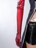 Picture of Game Honkai: Star Rail Raiden Bosenmori Mei Cosplay Costume C09025E-B Red Version