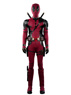 Picture of Deadpool 3 Deadpool & Wolverine Wade Wilson Cosplay Costume C09055