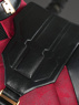 Picture of Deadpool 3 Deadpool & Wolverine Wade Wilson Cosplay Costume C09055