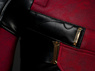 Picture of Deadpool 3 Deadpool & Wolverine Wade Wilson Cosplay Costume C09055