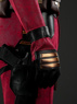 Picture of Deadpool 3 Deadpool & Wolverine Wade Wilson Cosplay Costume C09055