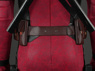 Picture of Deadpool 3 Deadpool & Wolverine Wade Wilson Cosplay Costume C09055