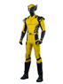 Picture of 【Holiday Sale 】 Deadpool 3 Deadpool & Wolverine Logan James Howlett Wolverine Cosplay Costume C09054 AA+