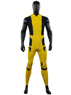 Picture of Deadpool 3 Deadpool & Wolverine Logan James Howlett Wolverine Cosplay Costume  C09054 AA+