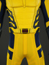Picture of 【Holiday Sale 】 Deadpool 3 Deadpool & Wolverine Logan James Howlett Wolverine Cosplay Costume C09054 AA+