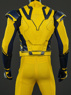 Picture of 【Holiday Sale 】 Deadpool 3 Deadpool & Wolverine Logan James Howlett Wolverine Cosplay Costume C09054 AA+