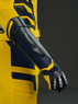 Picture of 【Holiday Sale 】 Deadpool 3 Deadpool & Wolverine Logan James Howlett Wolverine Cosplay Costume C09054 AA+
