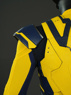 Picture of 【Holiday Sale 】 Deadpool 3 Deadpool & Wolverine Logan James Howlett Wolverine Cosplay Costume C09054 AA+