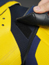 Picture of 【Holiday Sale 】 Deadpool 3 Deadpool & Wolverine Logan James Howlett Wolverine Cosplay Costume C09054 AA+