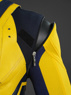 Picture of 【Holiday Sale 】 Deadpool 3 Deadpool & Wolverine Logan James Howlett Wolverine Cosplay Costume C09054 AA+