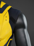 Picture of Deadpool 3 Deadpool & Wolverine Logan James Howlett Wolverine Cosplay Costume  C09054 AA+