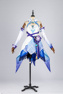 Picture of Game Genshin Impact Xumi Nilou 2024 Summer Event Cosplay Costume C09115 AA