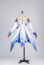 Picture of Game Genshin Impact Xumi Nilou 2024 Summer Event Cosplay Costume C09115 AA
