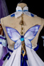 Picture of Game Genshin Impact Xumi Nilou 2024 Summer Event Cosplay Costume C09115 AA