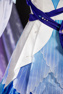 Picture of Game Genshin Impact Xumi Nilou 2024 Summer Event Cosplay Costume C09115 AA
