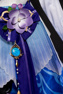 Picture of Game Genshin Impact Xumi Nilou 2024 Summer Event Cosplay Costume C09115 AA