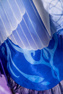 Picture of Game Genshin Impact Xumi Nilou 2024 Summer Event Cosplay Costume C09115 AA