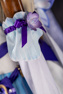 Picture of Game Genshin Impact Xumi Nilou 2024 Summer Event Cosplay Costume C09115 AA