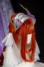 Picture of Game Genshin Impact Xumi Nilou 2024 Summer Event Cosplay Costume C09115 AA