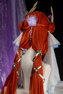 Picture of Game Genshin Impact Xumi Nilou 2024 Summer Event Cosplay Costume C09115 AA