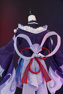 Picture of Ready to Ship Genshin Impact Sangonomiya Kokomi Cosplay Costume Top Version C08316-AAA