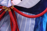 Picture of Ready to Ship Genshin Impact Sangonomiya Kokomi Cosplay Costume Top Version C08316-AAA