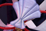 Picture of Ready to Ship Genshin Impact Sangonomiya Kokomi Cosplay Costume Top Version C08316-AAA
