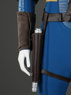Picture of Fallout Lucy Vault 33 Cosplay Costume C09145 Upgraded Version AA+