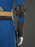 Picture of Fallout Lucy Vault 33 Cosplay Costume C09145 Upgraded Version AA+