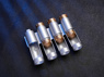 Picture of Fallout Lucy Vault 33 Cosplay Costume C09145 Upgraded Version AA+