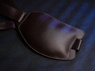 Picture of Fallout Lucy Vault 33 Cosplay Costume C09145 Upgraded Version AA+