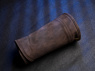 Picture of Fallout Lucy Vault 33 Cosplay Costume C09145 Upgraded Version AA+